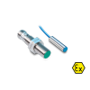 atex_inductive_sensor