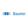 baumer2