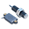 capacitive-sensors