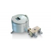 csm_produkte_differantial_pressure_switches_733x400_d102200e4e