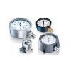 csm_produkte_pressure_gauges_733x400_540dc2f917