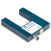 fork_and_angle_sensors