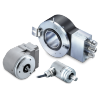 incremental__encoders_absolute