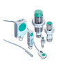 inductive-proximity-switches