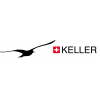 keller_logo_black_1629575766