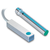 mamfile-1529915-600wx450h-c
