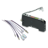 mamfile-1550160-600wx450h-c