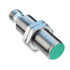 mamfile-20891-600wx450h-c