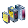 optical-distance-sensors_973596066