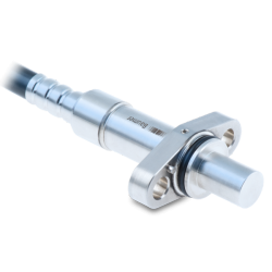 mamfile-892796-600wx450h-c