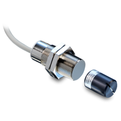 mamfile-892804-600wx450h-c_1195505363