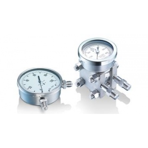 csm_produkte_differantial_pressure_gauges_733x400_25c5ef57d7