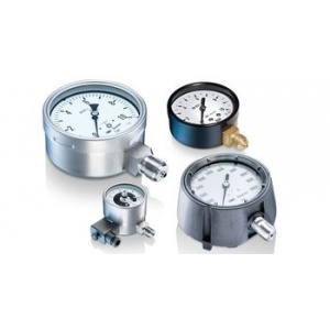 csm_produkte_pressure_gauges_733x400_540dc2f917