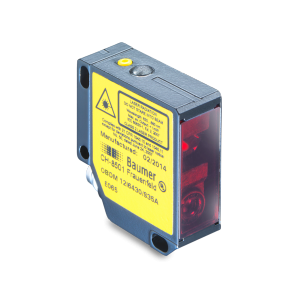differential_contrast_and_color_sensors