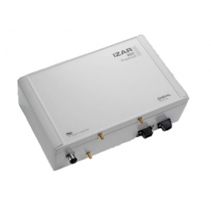 izar_rdc_premium_r4