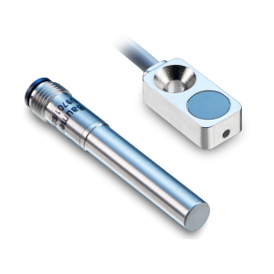 mamfile-1311153-600wx450h-c_278864229