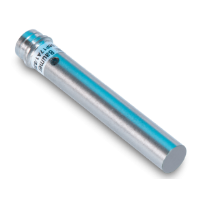 mamfile-1311157-600wx450h-c_403981553