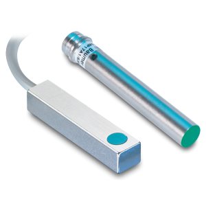 mamfile-1529915-600wx450h-c