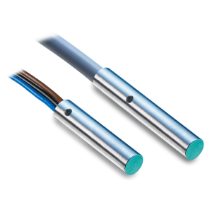 mamfile-1533464-600wx450h-c_1170762755