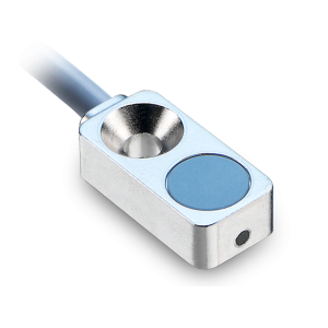 mamfile-194679-600wx450h-c_1347137467