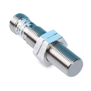 mamfile-20014-600wx450h-c