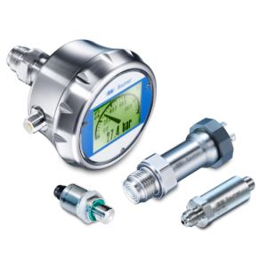 pressure_transmitter_1271026013