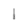 ifrm0416m837