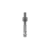 ifrm05m816c