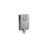 iwfm18u7504s35a