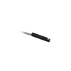 mzck03
