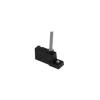 mztk0612