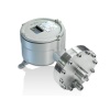 rde6