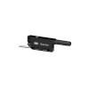 unck09g8914d1