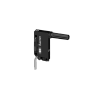 undk09g8914d1