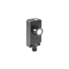 undk30i6103s14_846551326