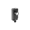 undk30n1703s14
