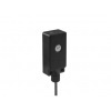 usdk30