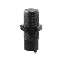 cfak30