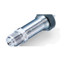 cpx