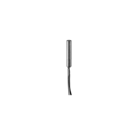 ifrm0305c