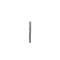 ifrm032m