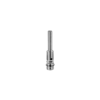 ifrm0416m837