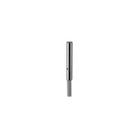 ifrm042m16c