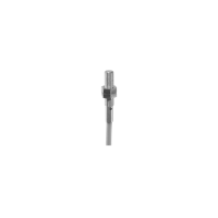 ifrm042mc8