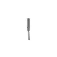 ifrm04c3