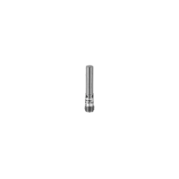 ifrm04cm53