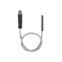 ifrm04f816c