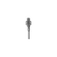 ifrm052m163
