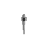 ifrm052m16c