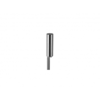 ir06